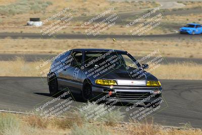 media/Aug-10-2024-Extreme Speed Twilight (Sat) [[1e9a7ad392]]/Green/Session 1-Turn 13/